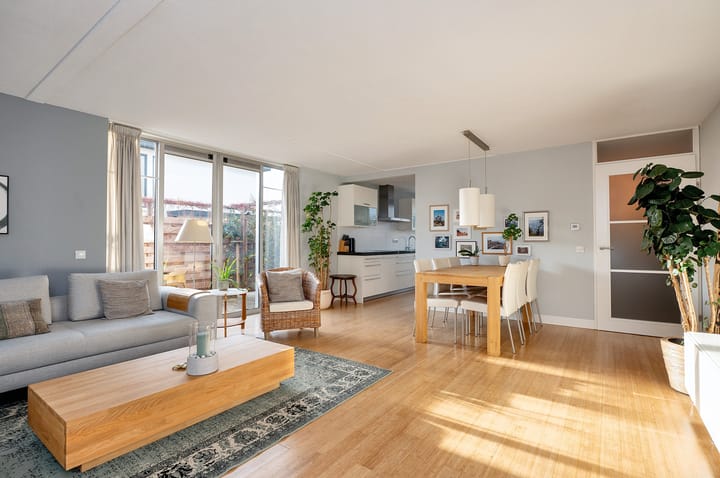 Photo 12 of Strijpwetering 10