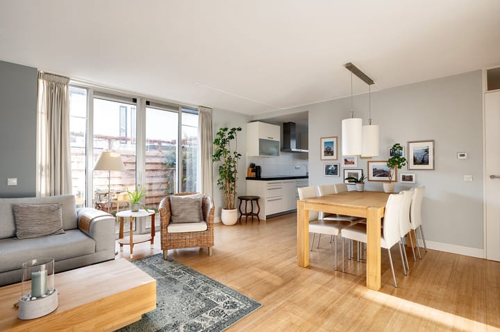 Photo 13 of Strijpwetering 10