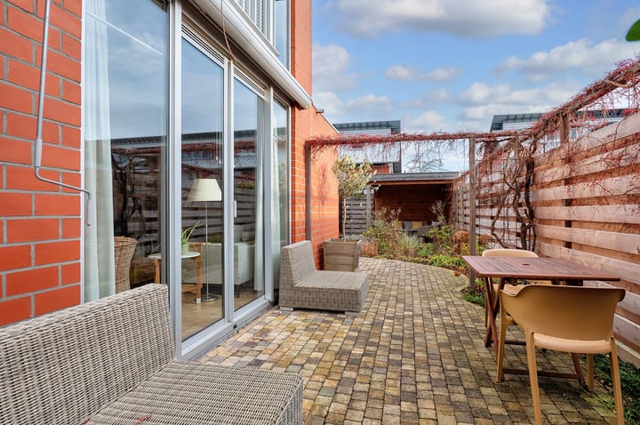 Photo 14 of Strijpwetering 10