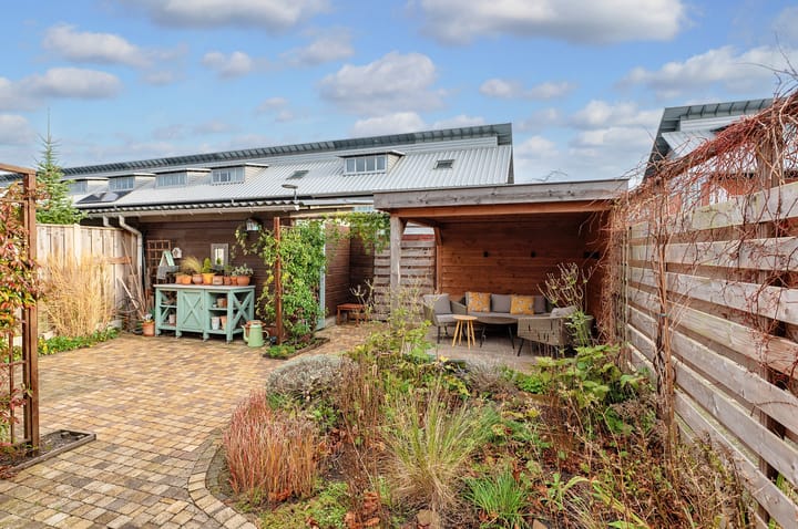 Photo 15 of Strijpwetering 10