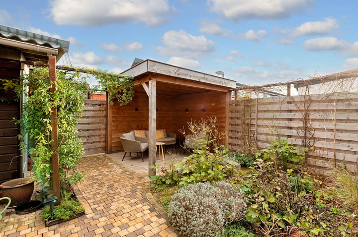 Photo 17 of Strijpwetering 10