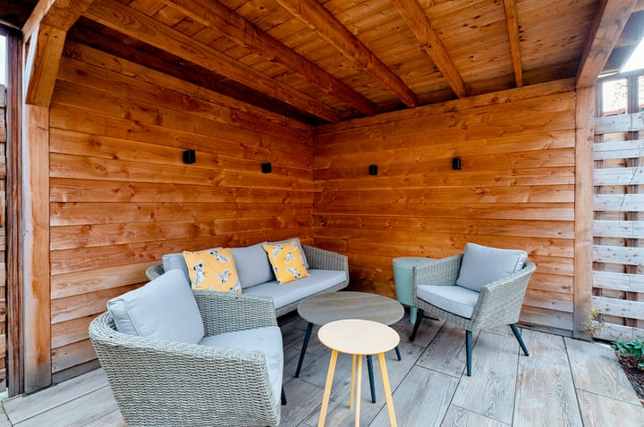 Photo 18 of Strijpwetering 10