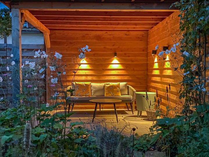 Photo 20 of Strijpwetering 10