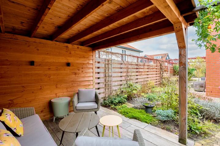 Photo 21 of Strijpwetering 10