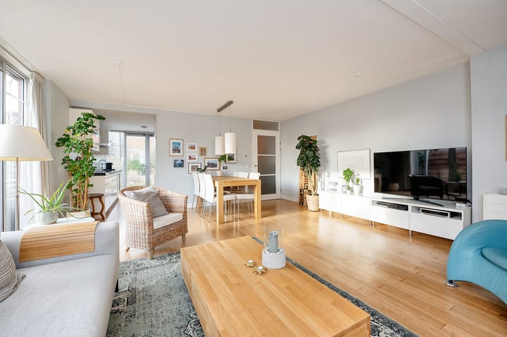 Photo 2 of Strijpwetering 10