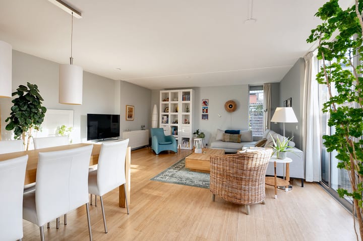 Photo 26 of Strijpwetering 10