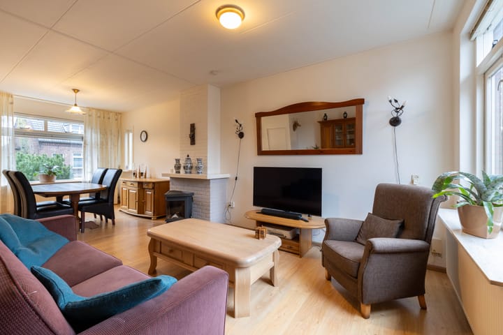 Foto 3 van Rietstraat 96