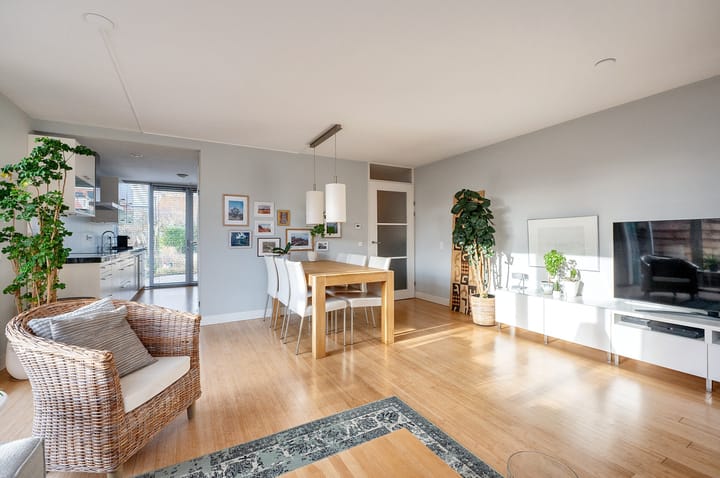 Photo 28 of Strijpwetering 10