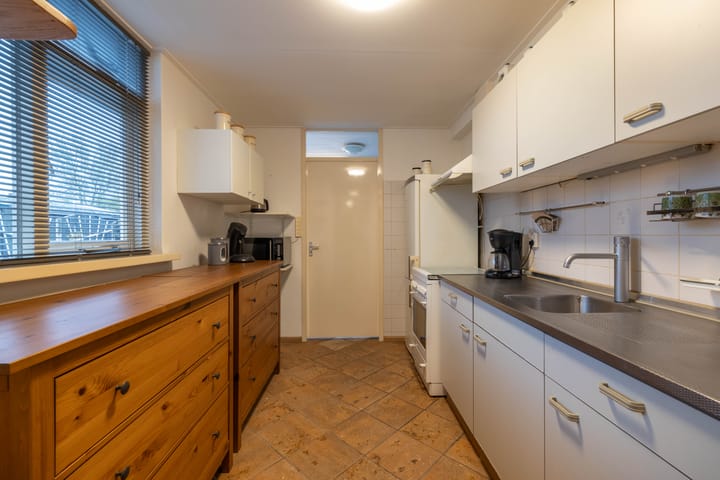 Foto 4 van Rietstraat 96