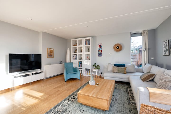 Photo 29 of Strijpwetering 10