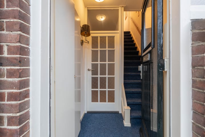 Foto 5 van Rietstraat 96