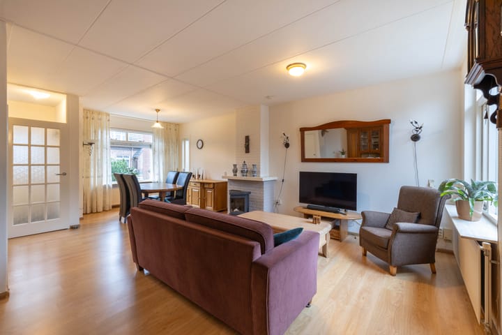 Foto 6 van Rietstraat 96