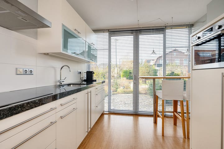 Photo 32 of Strijpwetering 10