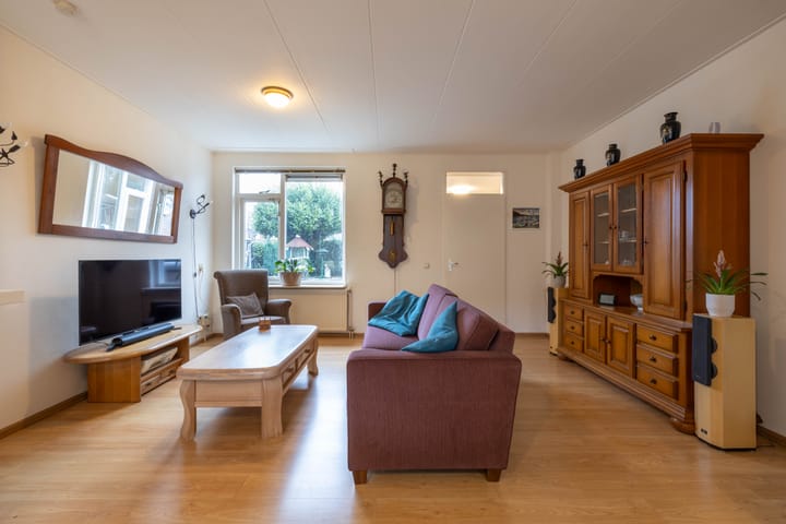 Foto 8 van Rietstraat 96