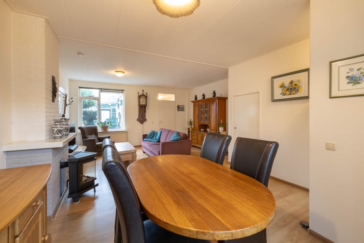 Foto 9 van Rietstraat 96