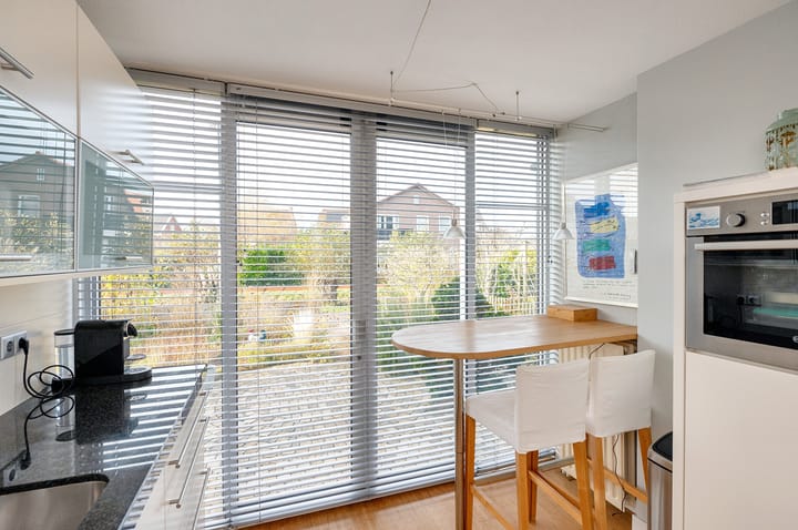 Photo 33 of Strijpwetering 10