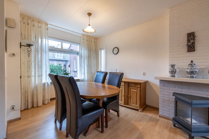 Foto 10 van Rietstraat 96