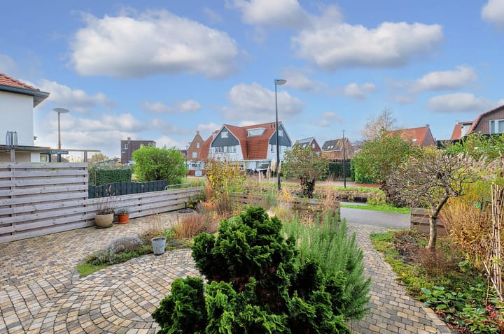 Photo 34 of Strijpwetering 10