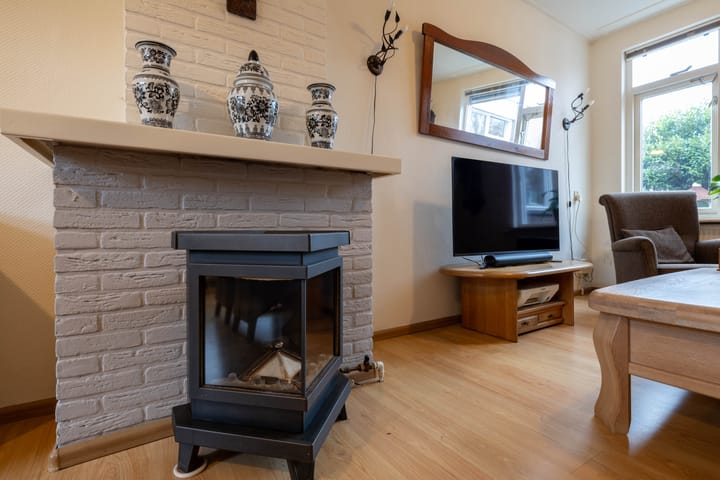 Foto 11 van Rietstraat 96