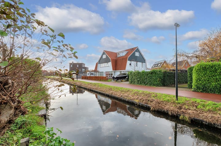 Photo 35 of Strijpwetering 10