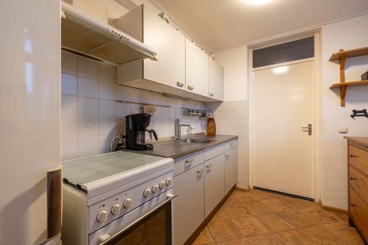 Foto 12 van Rietstraat 96