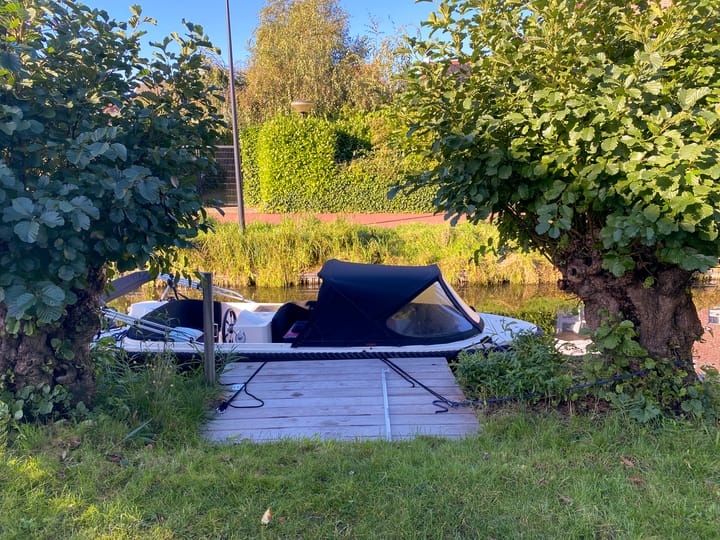 Photo 36 of Strijpwetering 10