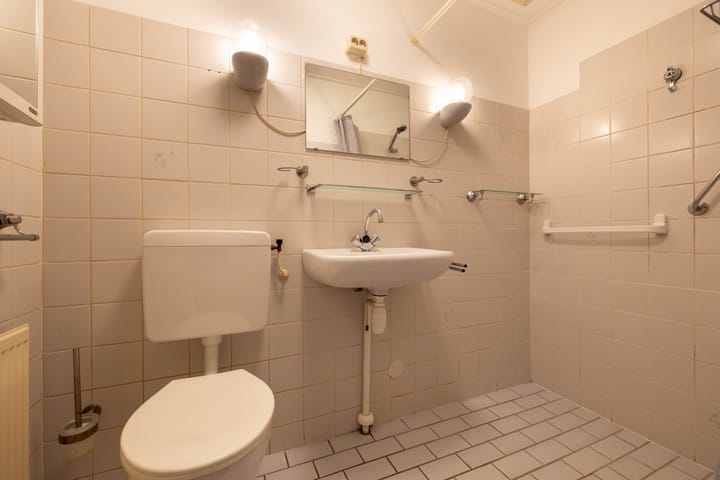 Foto 13 van Rietstraat 96