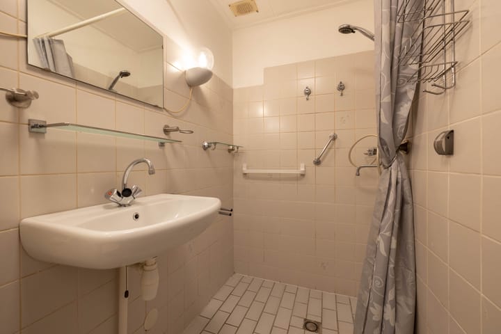 Foto 14 van Rietstraat 96