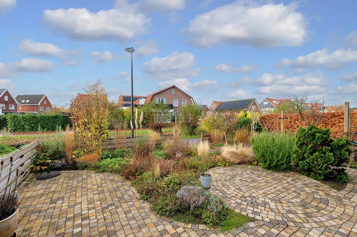 Photo 38 of Strijpwetering 10