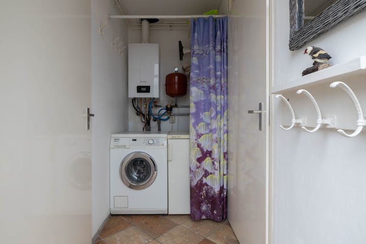 Foto 15 van Rietstraat 96