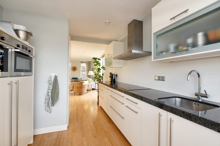 Photo 39 of Strijpwetering 10