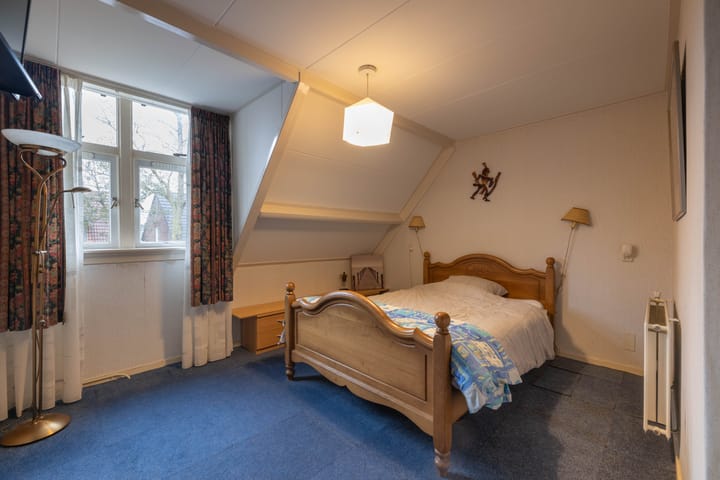 Foto 16 van Rietstraat 96