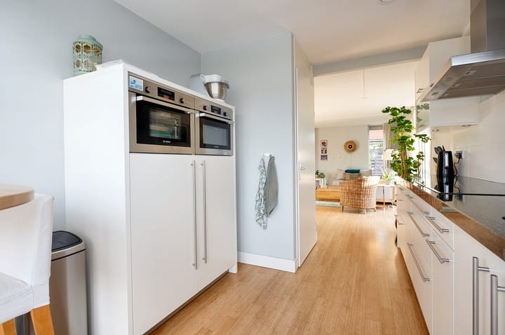 Photo 40 of Strijpwetering 10