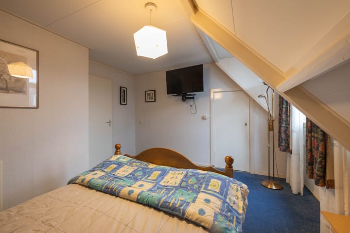 Foto 17 van Rietstraat 96