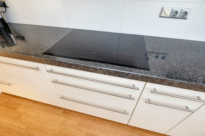 Photo 41 of Strijpwetering 10