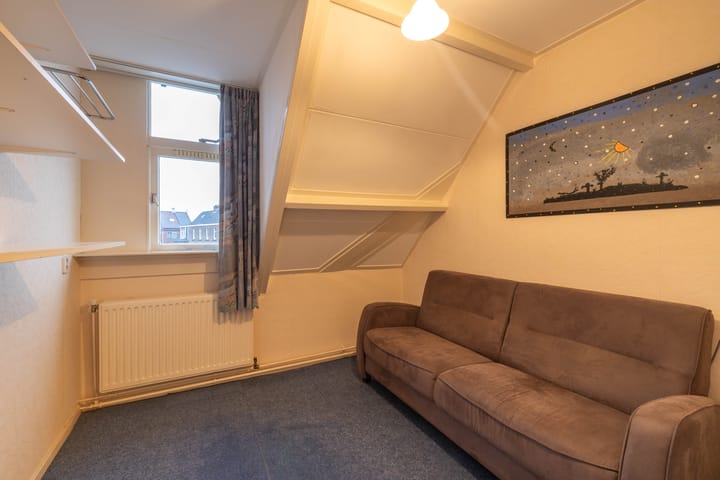 Foto 18 van Rietstraat 96