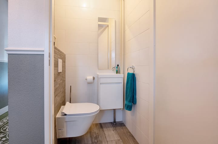 Photo 42 of Strijpwetering 10