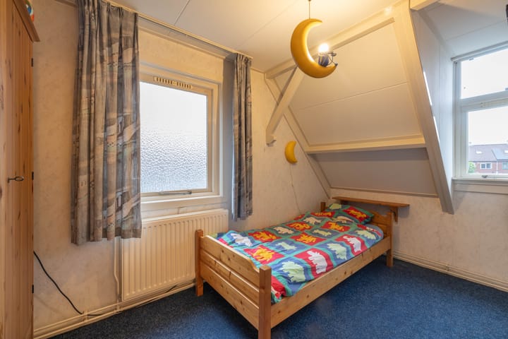 Foto 19 van Rietstraat 96