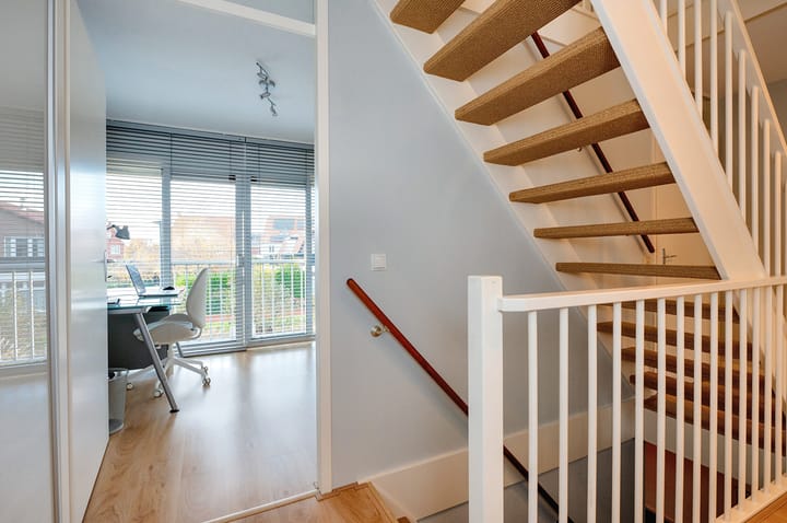 Photo 43 of Strijpwetering 10