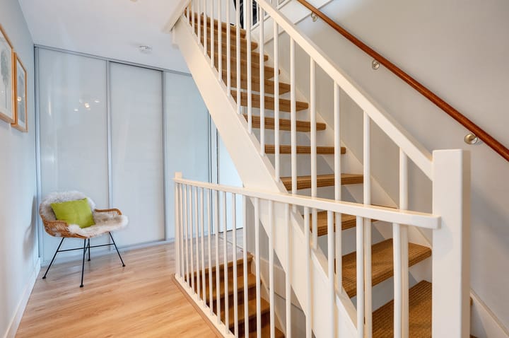 Photo 44 of Strijpwetering 10