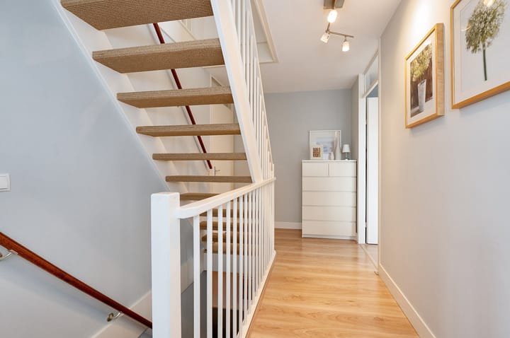 Photo 45 of Strijpwetering 10