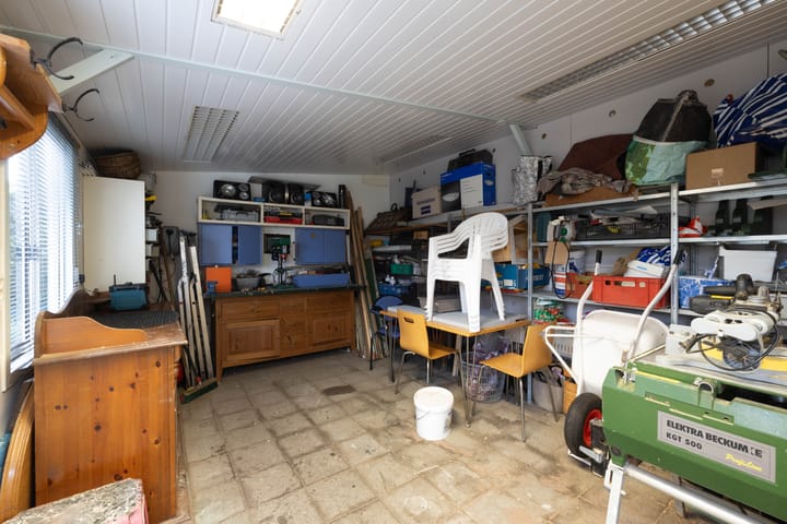 Foto 22 van Rietstraat 96