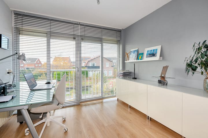 Photo 46 of Strijpwetering 10