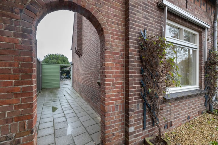 Foto 24 van Rietstraat 96