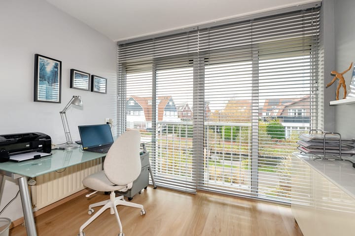 Photo 47 of Strijpwetering 10