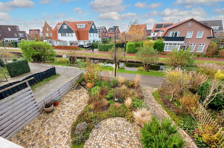 Photo 48 of Strijpwetering 10