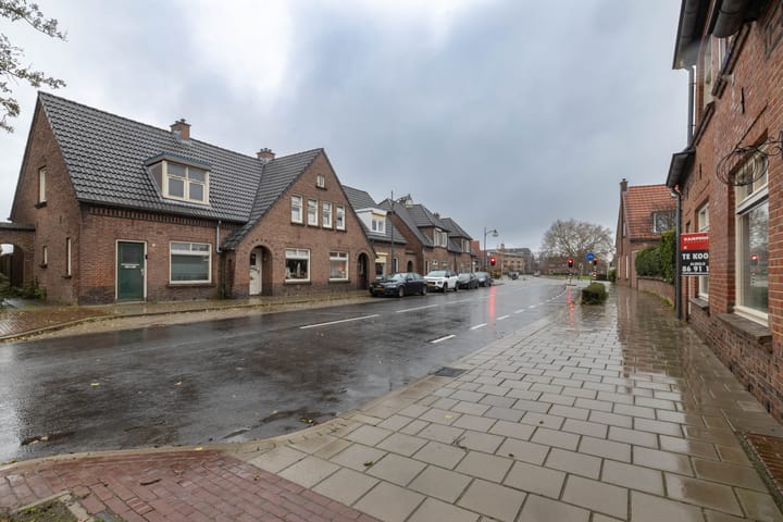 Foto 25 van Rietstraat 96