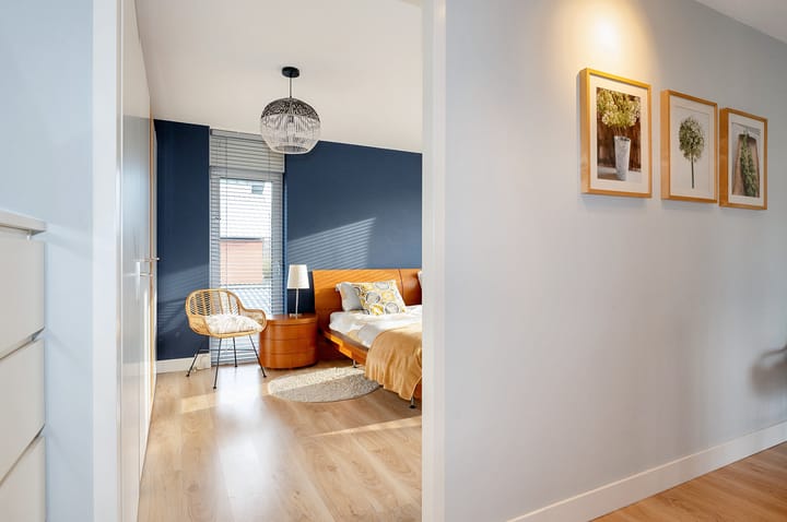 Photo 49 of Strijpwetering 10