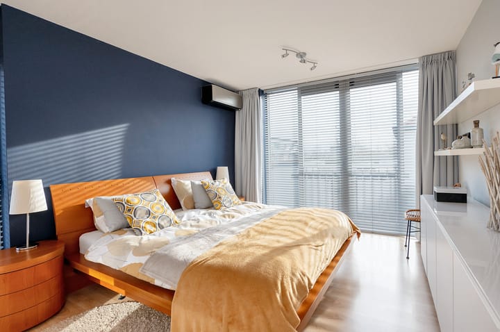 Photo 50 of Strijpwetering 10