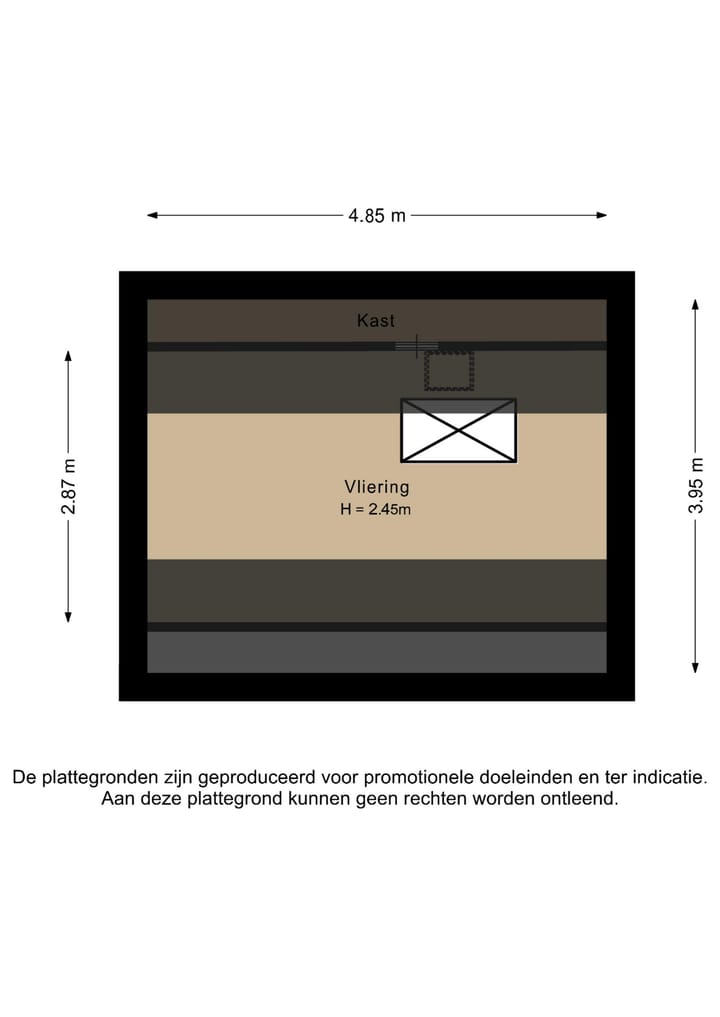Foto 28 van Rietstraat 96